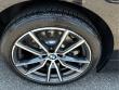 2019 BMW 330i xDrive Sedan