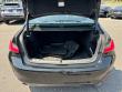 2019 BMW 330i xDrive Sedan