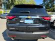 2023 Chevrolet Traverse LT Cloth w/1LT SUV