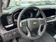 2023 Chevrolet Silverado 1500 LT Truck Crew Cab