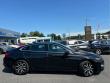 2022 Chevrolet Malibu RS Sedan
