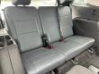 2019 Chevrolet Traverse LT Leather SUV