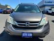 2010 Honda CR-V EX SUV