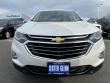 2019 Chevrolet Equinox Premier w/1LZ SUV