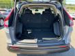 2025 Honda CR-V EX-L SUV