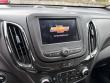 2024 Chevrolet Equinox RS SUV