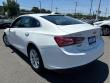 2022 Chevrolet Malibu LT Sedan