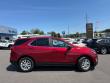 2021 Chevrolet Equinox LT w/1LT SUV