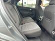 2024 Chevrolet Equinox LT w/1LT SUV