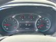 2023 Chevrolet Traverse LT Cloth w/1LT SUV
