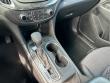 2024 Chevrolet Equinox LT w/1LT SUV