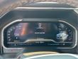 2025 GMC Sierra 2500 HD Denali Truck Crew Cab