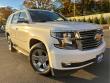 2017 Chevrolet Tahoe Premier SUV