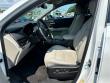 2023 CADILLAC XT4 Premium Luxury SUV
