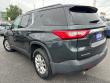 2020 Chevrolet Traverse LT Cloth w/1LT SUV