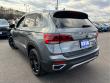 2022 Volkswagen Taos 1.5T SE SUV