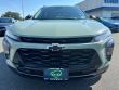2024 Chevrolet Trax ACTIV SUV