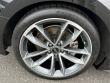 2023 Audi A5 45 S line Premium Coupe