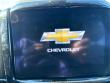 2023 Chevrolet Traverse LT Leather SUV