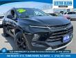 2023 Chevrolet Blazer LT w/2LT SUV