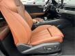 2023 Audi A5 45 S line Premium Coupe