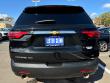 2023 Chevrolet Traverse LT Leather SUV