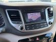 2018 Hyundai Tucson SE SUV