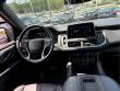 2021 Chevrolet Tahoe RST SUV