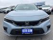 2023 Honda Civic Sport Hatchback