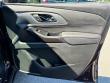 2023 Chevrolet Traverse LT Cloth w/1LT SUV