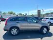 2010 Honda CR-V EX SUV