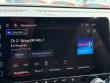 2024 GMC Canyon AT4 Truck Crew Cab