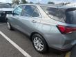 2024 Chevrolet Equinox LT w/1LT SUV