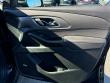 2023 Chevrolet Traverse LT Leather SUV