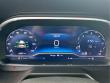 2023 Chevrolet Tahoe LT SUV