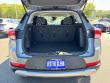2026 Chevrolet Trailblazer LT SUV