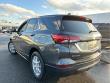 2023 Chevrolet Equinox LT w/1LT SUV