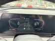 2024 Kia Sportage X-Line SUV