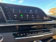 2024 CADILLAC Escalade Premium Luxury SUV