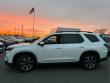 2023 Honda Pilot Touring SUV