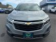 2023 Chevrolet Equinox LT w/1LT SUV