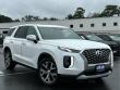 2022 Hyundai Palisade SEL SUV