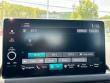 2024 Honda Civic Touring Sedan