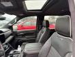 2023 GMC Sierra 1500 AT4X Truck Crew Cab