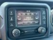 2018 Jeep Wrangler Unlimited Sport 4x4 SUV