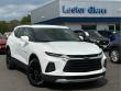 2019 Chevrolet Blazer Base w/2LT SUV