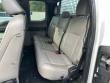 2021 Ford F-350 Truck Super Cab