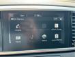 2020 Kia Sportage EX SUV