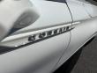 2022 Lincoln Corsair Reserve SUV