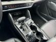 2024 Kia Sportage X-Line SUV